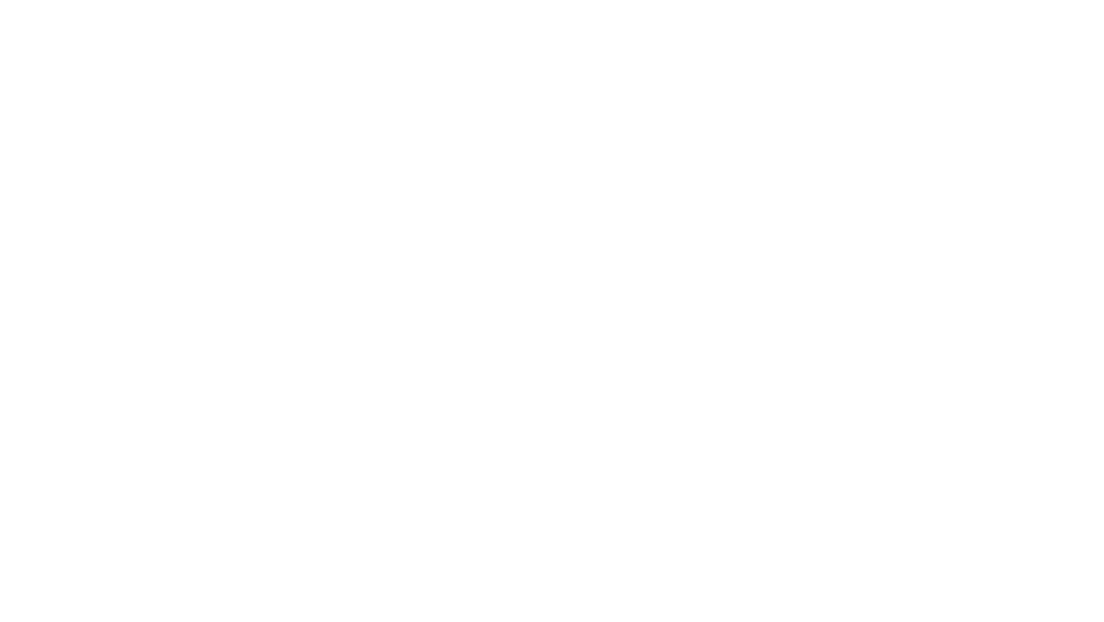 Logo ZBOM Indonesia_putih