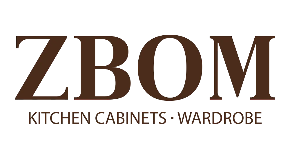 ZBOM Indonesia Official